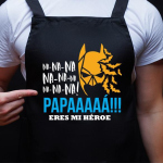 mkpdelantaldiadelpadre3