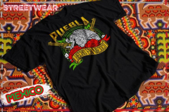 mkplayestadosmexa22