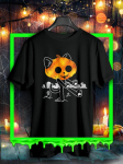 mkplayhalloween30