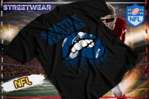 mkplaylabiosnfl1