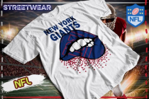 mkplaylabiosnfl11