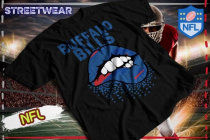 mkplaylabiosnfl12