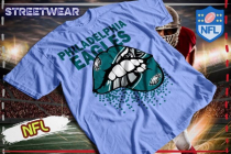 mkplaylabiosnfl13