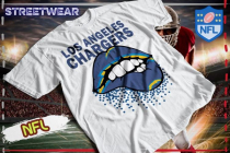 mkplaylabiosnfl14