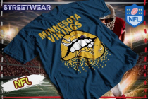 mkplaylabiosnfl15