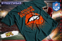 mkplaylabiosnfl16