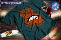 mkplaylabiosnfl17