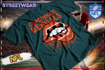 mkplaylabiosnfl18