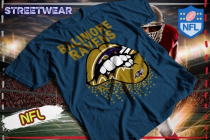 mkplaylabiosnfl19