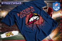 mkplaylabiosnfl2