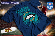 mkplaylabiosnfl21
