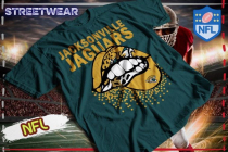 mkplaylabiosnfl22