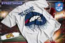 mkplaylabiosnfl27