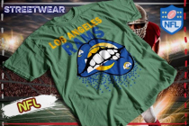 mkplaylabiosnfl28