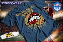 mkplaylabiosnfl32