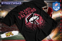 mkplaylabiosnfl4