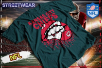 mkplaylabiosnfl5