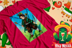 mkplayloteriaperso1