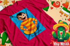 mkplayloteriaperso10