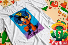 mkplayloteriaperso11