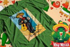 mkplayloteriaperso12