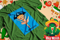 mkplayloteriaperso13