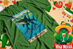 mkplayloteriaperso14