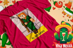 mkplayloteriaperso15