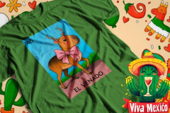 mkplayloteriaperso17