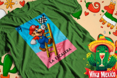 mkplayloteriaperso22