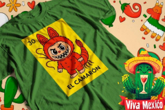 mkplayloteriaperso5