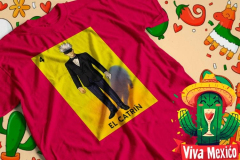 mkplayloteriaperso6