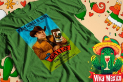 mkplayloteriaperso8