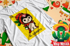 mkplayloteriaperso9