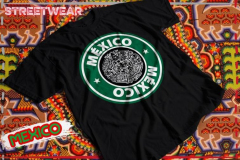mkplayteammexatequila1
