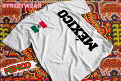 mkplayteammexatequila10