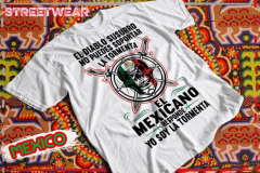 mkplayteammexatequila15