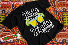 mkplayteammexatequila16