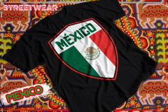 mkplayteammexatequila17