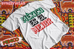mkplayteammexatequila18