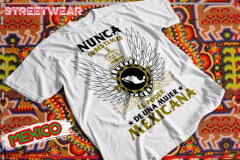 mkplayteammexatequila23