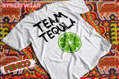 mkplayteammexatequila26