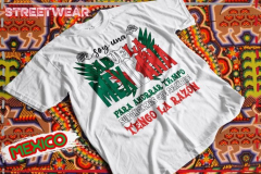 mkplayteammexatequila28