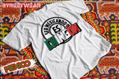 mkplayteammexatequila30