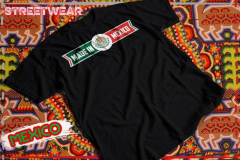 mkplayteammexatequila5