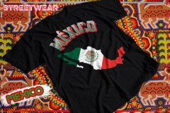 mkplayteammexatequila7