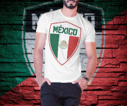 mkplayvivamexico11