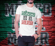 mkplayvivamexico12