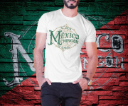 mkplayvivamexico21