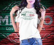 mkplayvivamexico23